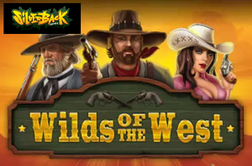 Wilds of the West